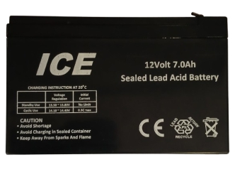 12v7a-battery